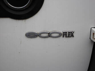 2014-opel-combo-1435388-46172408