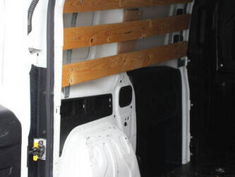 2014-opel-combo-1435388-46172411