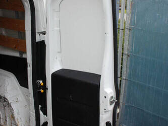 2014-opel-combo-1435388-46172412