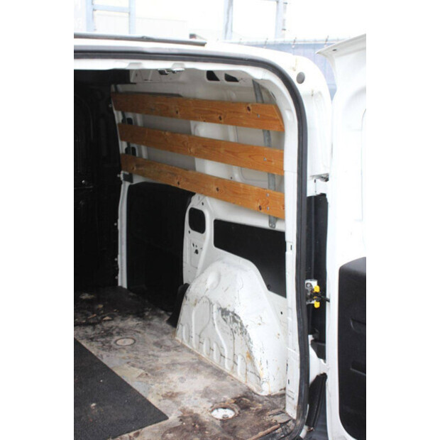 2014 Opel COMBO-46172413