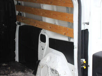 2014-opel-combo-1435388-46172413