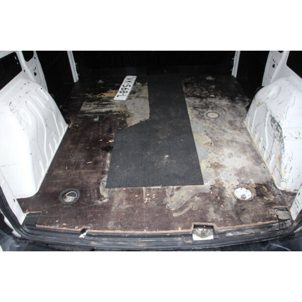 2014 Opel COMBO-46172414