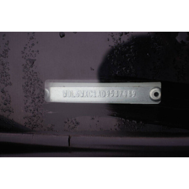 2014 Opel COMBO-46172416