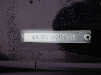 2014-opel-combo-1435388-46172416