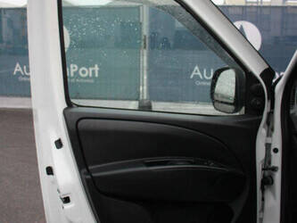 2014-opel-combo-1435388-46172418