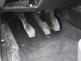 2014-opel-combo-1435388-46172422