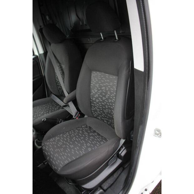 2014 Opel COMBO-46172423