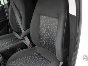 2014-opel-combo-1435388-46172423