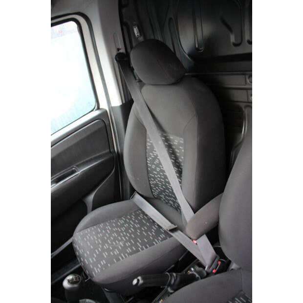 2014 Opel COMBO-46172424