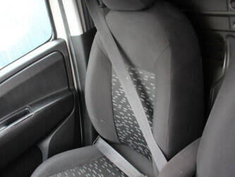 2014-opel-combo-1435388-46172424