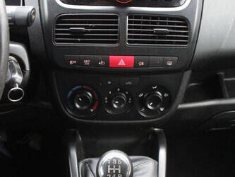 2014-opel-combo-1435388-46172425