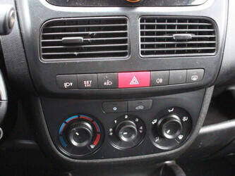 2014-opel-combo-1435388-46172429