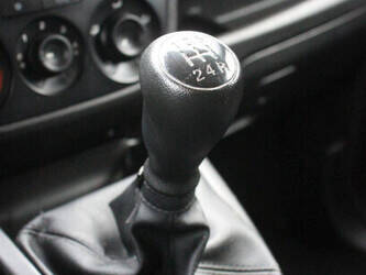 2014-opel-combo-1435388-46172430