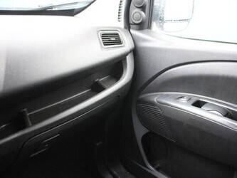 2014-opel-combo-1435388-46172431