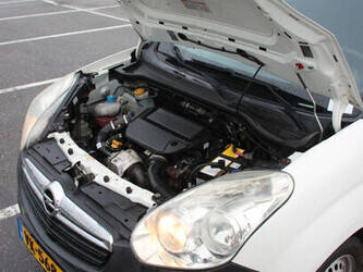 2014-opel-combo-1435388-46172432