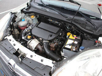 2014-opel-combo-1435388-46172433