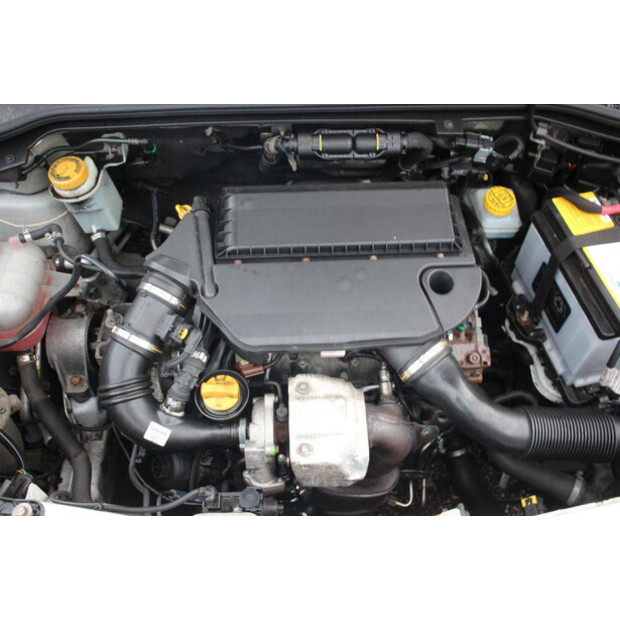 2014 Opel COMBO-46172435