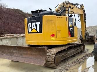 2020-caterpillar-325flcr-1435502-46179530