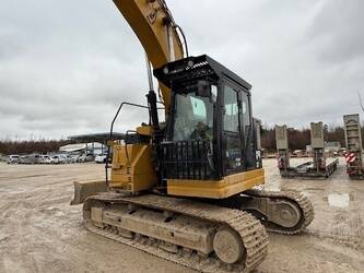 2020-caterpillar-325flcr-1435502-46179531
