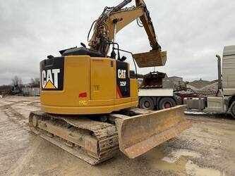 2020-caterpillar-325flcr-1435502-46179532