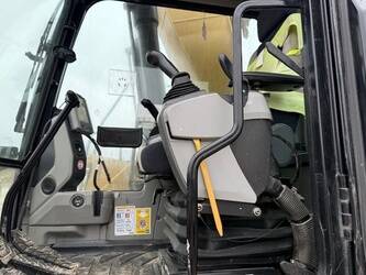 2020-caterpillar-325flcr-1435502-46179533