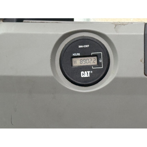 2020 كاتربيلر 325FLCR-46179534