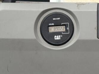 2020-caterpillar-325flcr-1435502-46179534