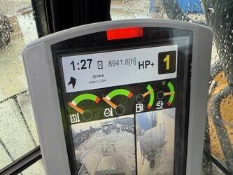 2020-caterpillar-325flcr-1435502-46179535