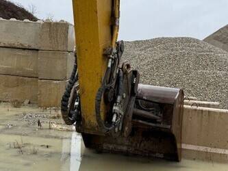 2020-caterpillar-325flcr-1435502-46179536