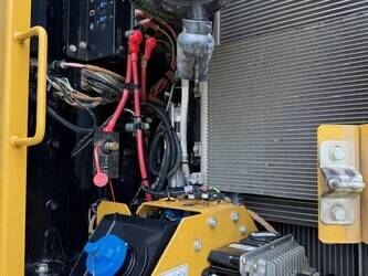 2020-caterpillar-325flcr-1435502-46179537