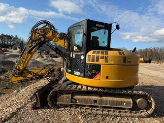 2010-caterpillar-308cr-07a-46179545