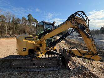 2010-caterpillar-308cr-07a-46179547