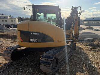 2010-caterpillar-308cr-07a-46179549