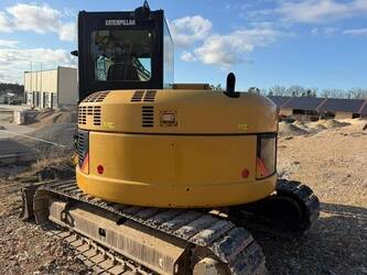 2010-caterpillar-308cr-07a-46179551
