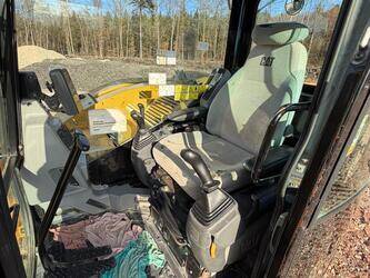 2010-caterpillar-308cr-07a-46179553