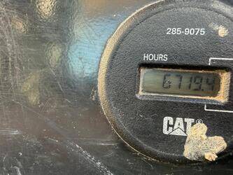 2010-caterpillar-308cr-07a-46179555