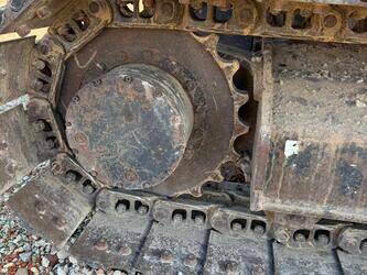 2010-caterpillar-308cr-07a-46179557