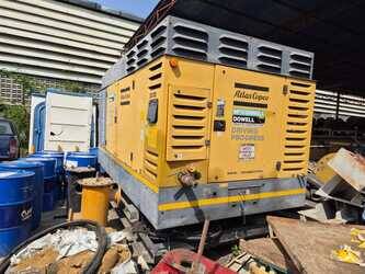 2012-atlas-copco-xrvs1000-46180880