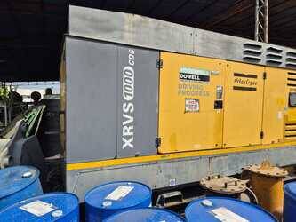 2012-atlas-copco-xrvs1000-46180881
