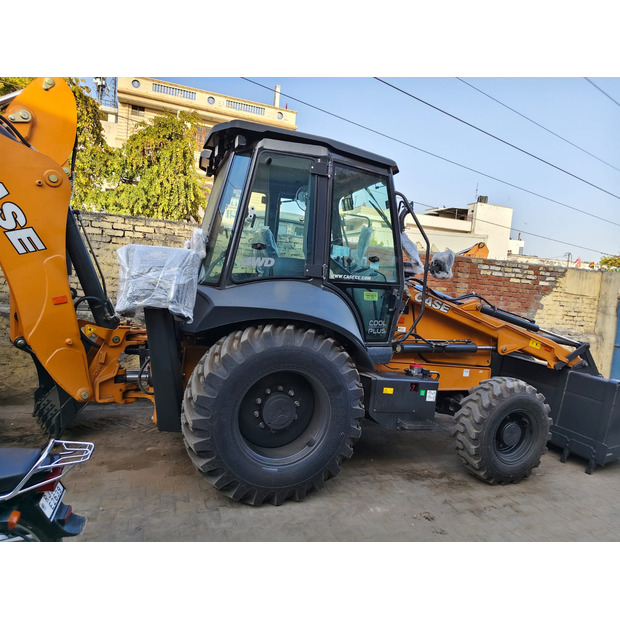 2026 كاس 851nx-46180983