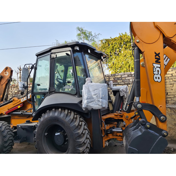 2026 كاس 851nx-46180984