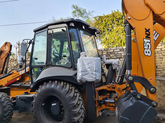 2026-case-851nx-46180984