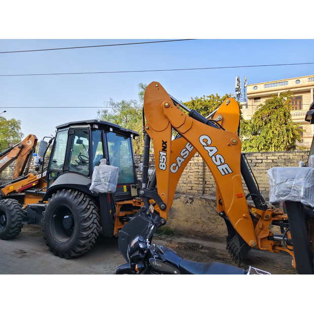 2026 كاس 851nx-46180985