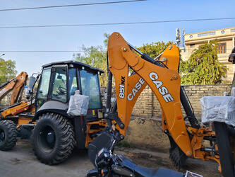 2026-case-851nx-46180985