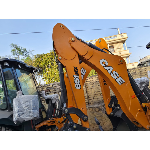 2026 كاس 851nx-46180986