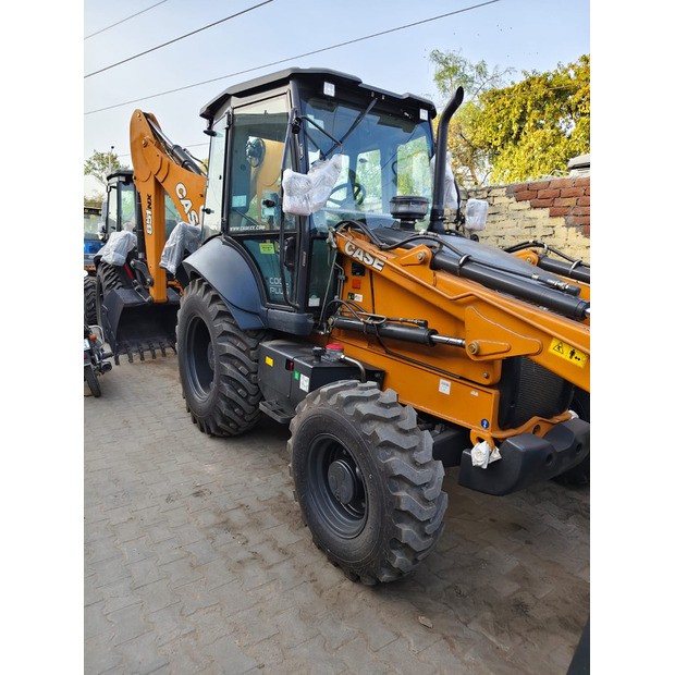 2026 كاس 851nx-46180988