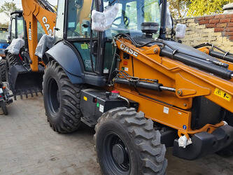 2026-case-851nx-46180988