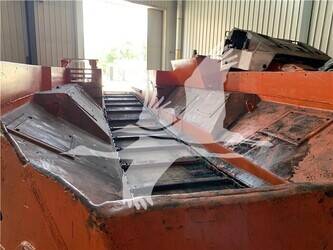 2011-joy-10sc32c-46181240