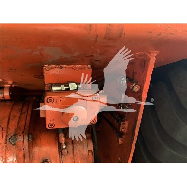 2011 جوي 10SC32C-46181246