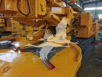 2014-xcmg-ebz160-46181317